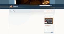 Desktop Screenshot of host-indexglobe.net